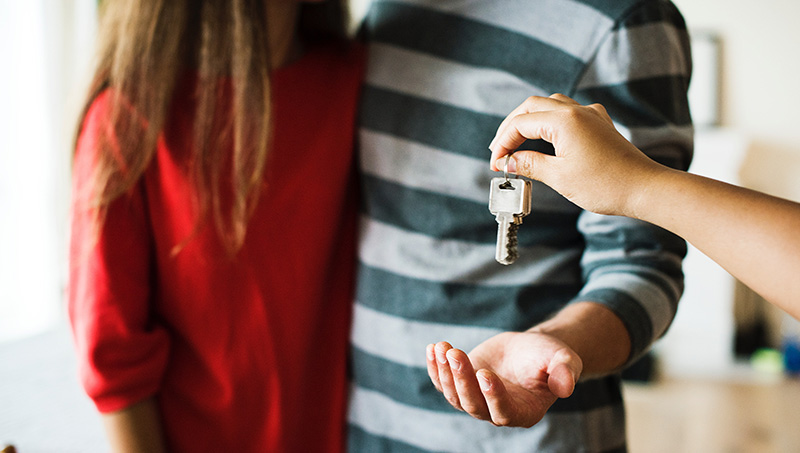 Sud Isère Immobilier / Vente