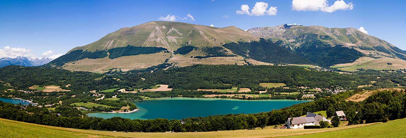 Sud Isère Immobilier