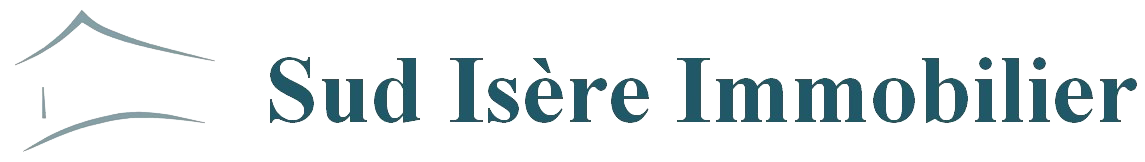 Sud Isère Immobilier