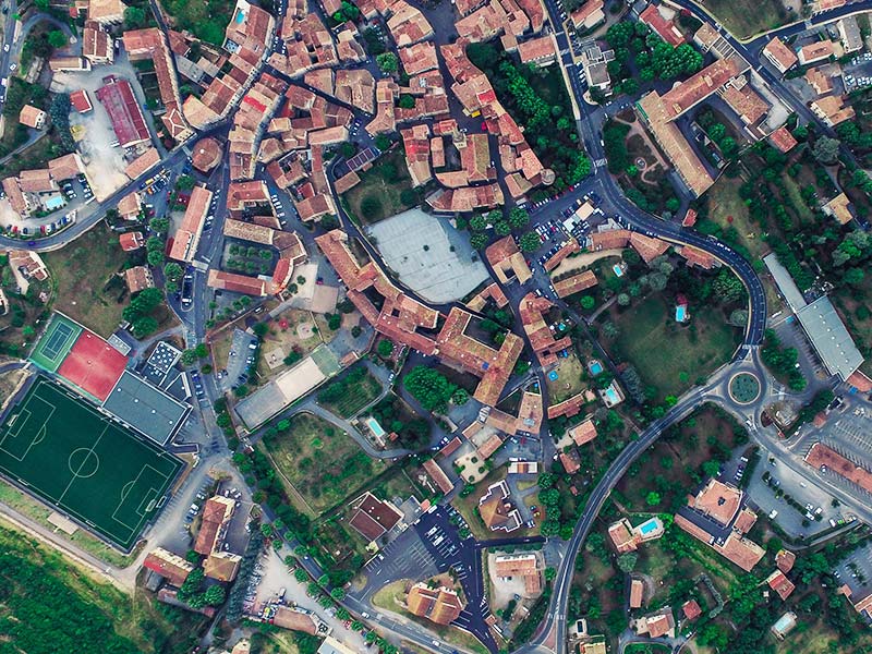 Sud Isère Immobilier / Sale